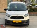 MRZ GROUPTAN 2016 FORD TRANSİT COURİER 210.***KM K.K. 12 TAKSİT