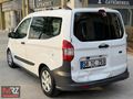MRZ GROUPTAN 2016 FORD TRANSİT COURİER 210.***KM K.K. 12 TAKSİT