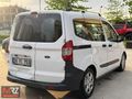MRZ GROUPTAN 2016 FORD TRANSİT COURİER 210.***KM K.K. 12 TAKSİT