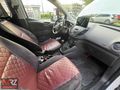 MRZ GROUPTAN 2016 FORD TRANSİT COURİER 210.***KM K.K. 12 TAKSİT