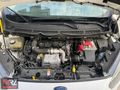 MRZ GROUPTAN 2016 FORD TRANSİT COURİER 210.***KM K.K. 12 TAKSİT