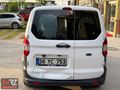 MRZ GROUPTAN 2016 FORD TRANSİT COURİER 210.***KM K.K. 12 TAKSİT