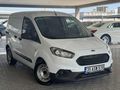 2020 MODEL COUİER KAPALI KASA BOYASIZ HATASIZ KLİMALI
