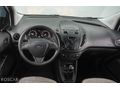 ROSCAR'DAN 2022 FORD TRANSİT COURİER 83.000KM