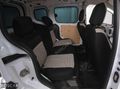 ROSCAR'DAN 2022 FORD TRANSİT COURİER 83.000KM
