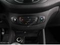 ROSCAR'DAN 2022 FORD TRANSİT COURİER 83.000KM