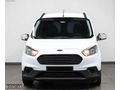 ROSCAR'DAN 2022 FORD TRANSİT COURİER 83.000KM