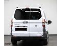 ROSCAR'DAN 2022 FORD TRANSİT COURİER 83.000KM