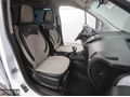 ROSCAR'DAN 2022 FORD TRANSİT COURİER 83.000KM