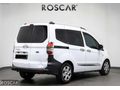 ROSCAR'DAN 2022 FORD TRANSİT COURİER 83.000KM