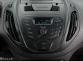 ROSCAR'DAN 2022 FORD TRANSİT COURİER 83.000KM