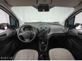 ROSCAR'DAN 2022 FORD TRANSİT COURİER 83.000KM