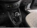 ROSCAR'DAN 2022 FORD TRANSİT COURİER 83.000KM