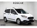 ROSCAR'DAN 2022 FORD TRANSİT COURİER 83.000KM