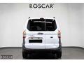 ROSCAR'DAN 2022 FORD TRANSİT COURİER 83.000KM