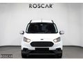 ROSCAR'DAN 2022 FORD TRANSİT COURİER 83.000KM