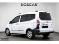 ROSCAR'DAN 2022 FORD TRANSİT COURİER 83.000KM