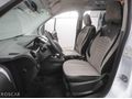 ROSCAR'DAN 2022 FORD TRANSİT COURİER 83.000KM
