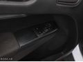 ROSCAR'DAN 2022 FORD TRANSİT COURİER 83.000KM
