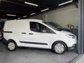 2022 MODEL FORD TRANSİT COURİER KLİMALI 127 BİNDE KREDİ KARTI GE