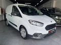 2022 MODEL FORD TRANSİT COURİER KLİMALI 127 BİNDE KREDİ KARTI GE