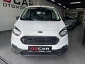 2022 MODEL FORD TRANSİT COURİER KLİMALI 127 BİNDE KREDİ KARTI GE