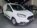 2022 MODEL FORD TRANSİT COURİER KLİMALI 127 BİNDE KREDİ KARTI GE