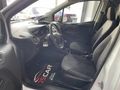 2022 MODEL FORD TRANSİT COURİER KLİMALI 127 BİNDE KREDİ KARTI GE