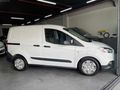 2022 MODEL FORD TRANSİT COURİER KLİMALI 127 BİNDE KREDİ KARTI GE