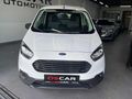 2022 MODEL FORD TRANSİT COURİER KLİMALI 127 BİNDE KREDİ KARTI GE