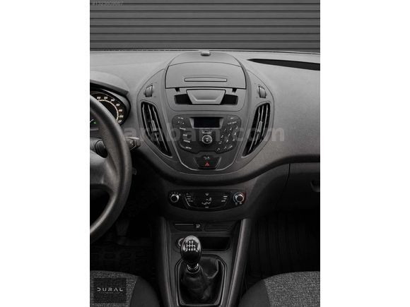DURAL MOTORSTAN MOTOR YÜRÜYEN SORUNSUZ