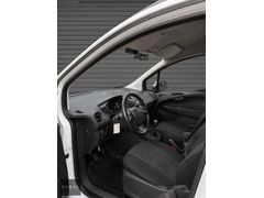 DURAL MOTORSTAN MOTOR YÜRÜYEN SORUNSUZ
