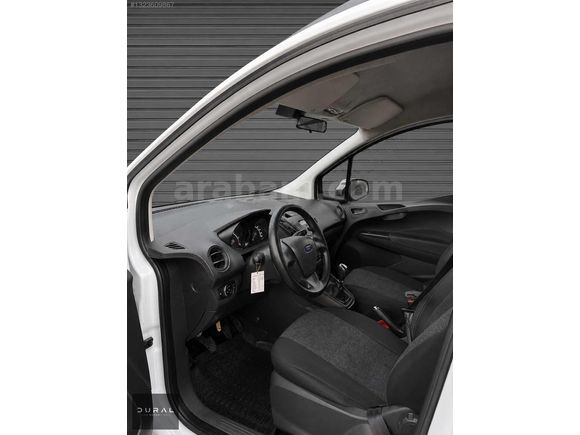 DURAL MOTORSTAN MOTOR YÜRÜYEN SORUNSUZ