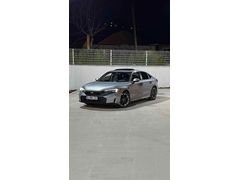 Sahibinden Honda Civic 1.5 i-VTEC Executive Plus 2025 Model İstanbul