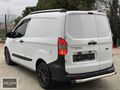 2022 COURIER+''SENETLİ''+VEYA+''KREDİ'+KLİMALI+6İLERİ+107KM+FULL