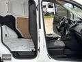 2022 COURIER+''SENETLİ''+VEYA+''KREDİ'+KLİMALI+6İLERİ+107KM+FULL