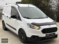 2022 COURIER+''SENETLİ''+VEYA+''KREDİ'+KLİMALI+6İLERİ+107KM+FULL