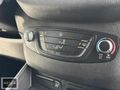 2022 COURIER+''SENETLİ''+VEYA+''KREDİ'+KLİMALI+6İLERİ+107KM+FULL