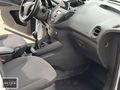 2022 COURIER+''SENETLİ''+VEYA+''KREDİ'+KLİMALI+6İLERİ+107KM+FULL