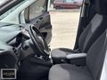 2022 COURIER+''SENETLİ''+VEYA+''KREDİ'+KLİMALI+6İLERİ+107KM+FULL