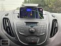 2022 COURIER+''SENETLİ''+VEYA+''KREDİ'+KLİMALI+6İLERİ+107KM+FULL