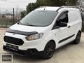 2022 COURIER+''SENETLİ''+VEYA+''KREDİ'+KLİMALI+6İLERİ+107KM+FULL