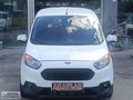 AKAYLAR OTOMOTİV __ KM : 64.000 __ KLİMALI __ COURİER __1.5 TDCİ