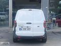 AKAYLAR OTOMOTİV __ KM : 64.000 __ KLİMALI __ COURİER __1.5 TDCİ