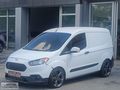 AKAYLAR OTOMOTİV __ KM : 64.000 __ KLİMALI __ COURİER __1.5 TDCİ