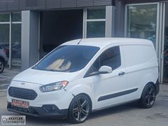 AKAYLAR OTOMOTİV __ KM : 64.000 __ KLİMALI __ COURİER __1.5 TDCİ