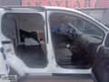 AKAYLAR OTOMOTİV __ KM : 64.000 __ KLİMALI __ COURİER __1.5 TDCİ