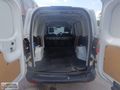 AKAYLAR OTOMOTİV __ KM : 64.000 __ KLİMALI __ COURİER __1.5 TDCİ
