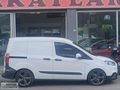 AKAYLAR OTOMOTİV __ KM : 64.000 __ KLİMALI __ COURİER __1.5 TDCİ