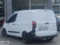 AKAYLAR OTOMOTİV __ KM : 64.000 __ KLİMALI __ COURİER __1.5 TDCİ